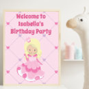 Recherche de anniversaire princesse posters Accueil