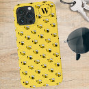 Zoek naar bumblebee iphone hoesjes For her