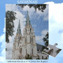 Recherche de basilique photographie Architecture