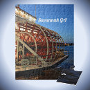 Recherche de historical puzzles History