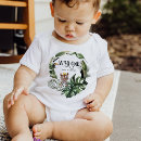 Recherche de tropical bébé vêtements Sauvageon
