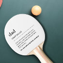 Recherche de enfants tennis de table Élégant