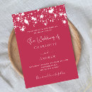 Recherche de dîner danse invitations Élégant