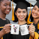 Recherche de connerie tasses Typographie