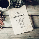 Recherche de chêne invitations Naturel