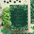 Recherche de st patricks day party decor Pour tous