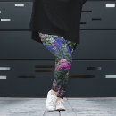 Recherche de zinnia vêtements Coloré