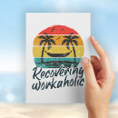 Zoek naar grappige vakantie briefkaarten Zomervakantie