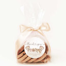 Recherche de attendre jumeaux autocollants Pour tous