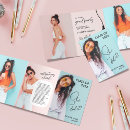 Recherche de pliable invitations Pour tous