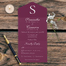 Zoek naar wine uitnodigingen Elegant