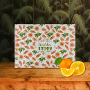 Recherche de kitchen planches à découper Fruit