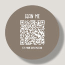Recherche de brun professionnel Customer