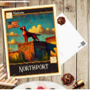 Recherche de murale vintage cartes postales Rétro