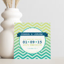 Recherche de jade green invitations Élégant