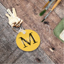 Zoek naar basic sleutelhangers Eenvoudig