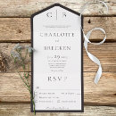 Recherche de carbone Noir et blanc