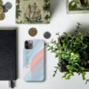 Recherche de motif psychédélique iphone coques Tendance
