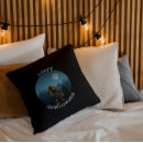 Recherche de loup garou maison deco Lune