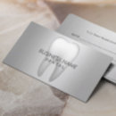 Recherche de odontologie Dentiste