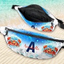 Recherche de crab sacs Pour enfants