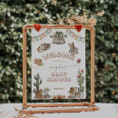 Recherche de wild west Rustique