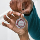 Recherche de félicitation porteclés Fleur