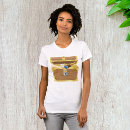 Recherche de coffre tshirts Coffre au trésor