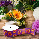 Recherche de cute rubans Floral