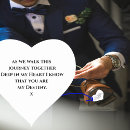 Recherche de chaussures mariage autocollants Pour elle
