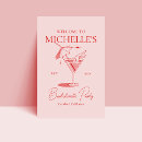 Recherche de j s bach posters Bride