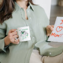 Recherche de irish tasses Jour de st patrick