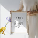 Recherche de minimalist animal art Pour elle