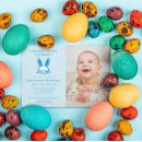 Recherche de little bunny invitations Pâques