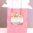 Zoek naar blote kaarten Kleurrijk