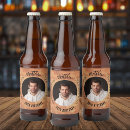 Zoek naar man etiketten Naam