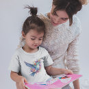 Recherche de hummingbird tshirts Fleurs