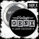 Recherche de 1969 badges Anniversaire