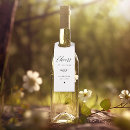 Recherche de bridal hangers Pour elle