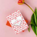 Zoek naar cute kaarten Verloofde