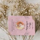 Recherche de soirée nouveau an invitations Célébration
