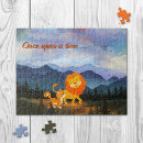 Recherche de imaginaire puzzles Pour enfants