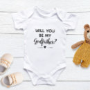 Recherche de pour le parrain bébé tshirts Filleul