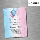 Recherche de frère soeur invitations Invités