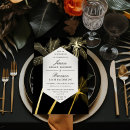 Recherche de palmier mariage invitations Île