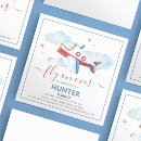 Recherche de airplane birthday Aviation