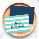 Recherche de jeune femme invitations Pour tous