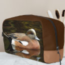 Recherche de american messenger sacs Pour lui