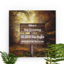 Recherche de arboriste cartes visite Paysagiste