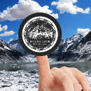 Recherche de alpinisme autocollants Montagne